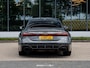 Audi RS7 4.0 V8 TFSI quattro Sportback