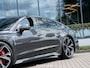 Audi RS7 4.0 V8 TFSI quattro Sportback