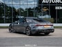 Audi RS7 4.0 V8 TFSI quattro Sportback