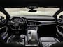 Audi RS7 4.0 V8 TFSI quattro Sportback