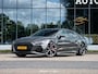 Audi RS7 4.0 V8 TFSI quattro Sportback