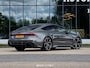 Audi RS7 4.0 V8 TFSI quattro Sportback