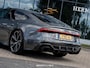 Audi RS7 4.0 V8 TFSI quattro Sportback