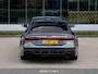 Audi RS7 4.0 V8 TFSI quattro Sportback