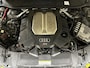 Audi RS7 4.0 V8 TFSI quattro Sportback