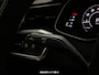 Audi RS7 4.0 V8 TFSI quattro Sportback
