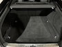Audi RS7 4.0 V8 TFSI quattro Sportback