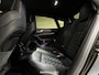 Audi RS7 4.0 V8 TFSI quattro Sportback