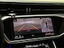 Audi RS7 4.0 V8 TFSI quattro Sportback