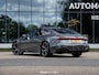 Audi RS7 4.0 V8 TFSI quattro Sportback