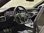 Audi RS7 4.0 V8 TFSI quattro Sportback