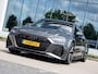 Audi RS7 4.0 V8 TFSI quattro Sportback