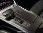 Audi RS7 4.0 V8 TFSI quattro Sportback