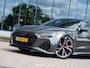 Audi RS7 4.0 V8 TFSI quattro Sportback