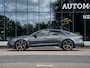 Audi RS7 4.0 V8 TFSI quattro Sportback
