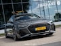 Audi RS7 4.0 V8 TFSI quattro Sportback