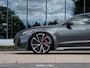 Audi RS7 4.0 V8 TFSI quattro Sportback