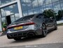 Audi RS7 4.0 V8 TFSI quattro Sportback