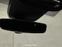Audi RS7 4.0 V8 TFSI quattro Sportback