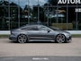 Audi RS7 4.0 V8 TFSI quattro Sportback