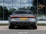 Audi RS7 4.0 V8 TFSI quattro Sportback