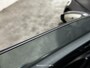 Audi RS7 4.0 V8 TFSI quattro Sportback