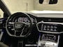 Audi RS7 4.0 V8 TFSI quattro Sportback