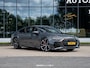 Audi RS7 4.0 V8 TFSI quattro Sportback