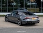 Audi RS7 4.0 V8 TFSI quattro Sportback