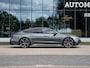 Audi RS7 4.0 V8 TFSI quattro Sportback