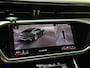 Audi RS7 4.0 V8 TFSI quattro Sportback