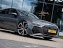 Audi RS7 4.0 V8 TFSI quattro Sportback
