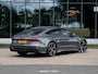 Audi RS7 4.0 V8 TFSI quattro Sportback