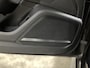 Audi RS7 4.0 V8 TFSI quattro Sportback