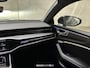 Audi RS7 4.0 V8 TFSI quattro Sportback