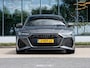 Audi RS7 4.0 V8 TFSI quattro Sportback
