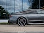 Audi RS7 4.0 V8 TFSI quattro Sportback