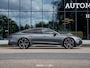 Audi RS7 4.0 V8 TFSI quattro Sportback