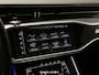 Audi RS7 4.0 V8 TFSI quattro Sportback
