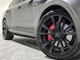 Bentley Bentayga 4.0 V8 S