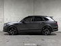 Bentley Bentayga 4.0 V8 S