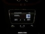 Bentley Bentayga 4.0 V8 S
