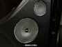 Bentley Bentayga 4.0 V8 S
