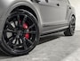Bentley Bentayga 4.0 V8 S