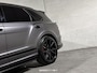 Bentley Bentayga 4.0 V8 S