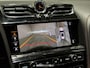 Bentley Bentayga 4.0 V8 S