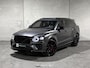 Bentley Bentayga 4.0 V8 S