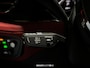 Bentley Bentayga 4.0 V8 S