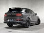 Bentley Bentayga 4.0 V8 S