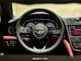 Bentley Bentayga 4.0 V8 S